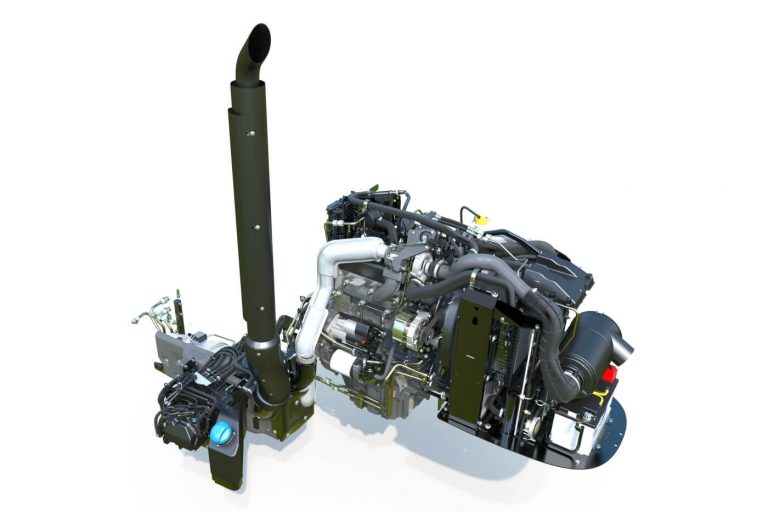 mf-4700-m-engine-key-benefit-1400x933-1