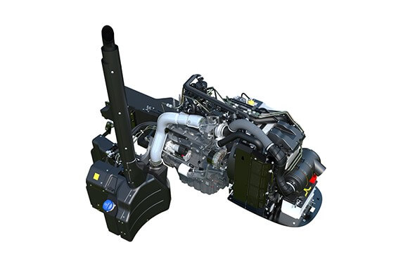 mf-5700-m-key-benefit-engine-563x375-1
