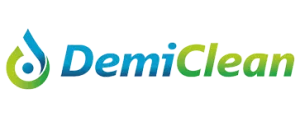 Logo-DemiClean-1