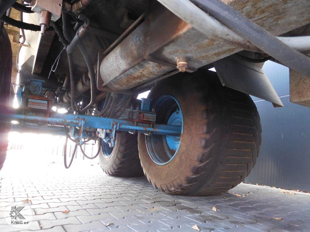 DUPORT-POMPTANKWAGEN-10