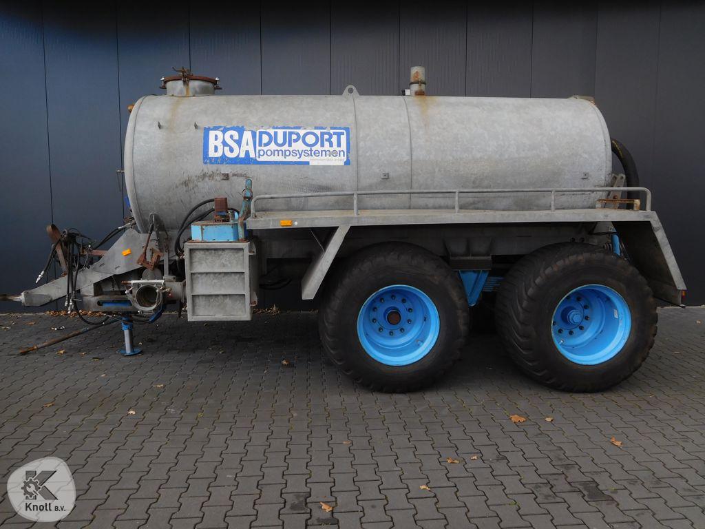 DUPORT-POMPTANKWAGEN-3