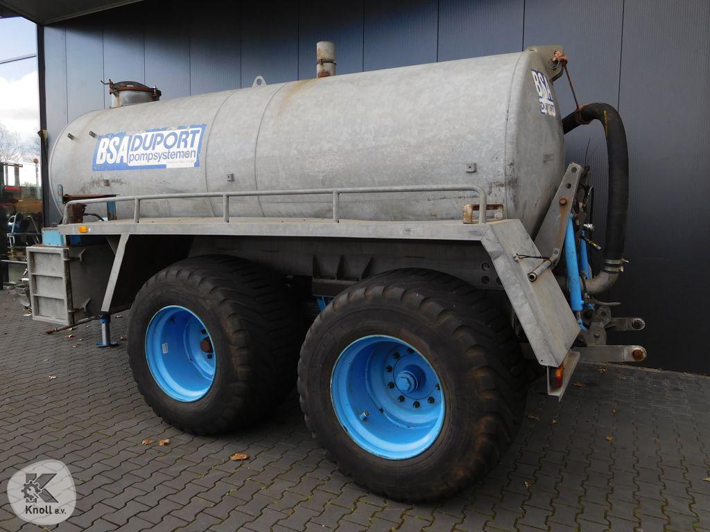 DUPORT-POMPTANKWAGEN-4