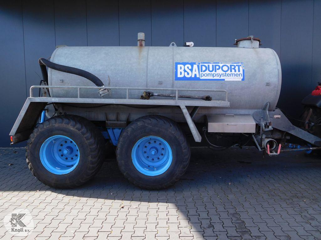 DUPORT-POMPTANKWAGEN-5