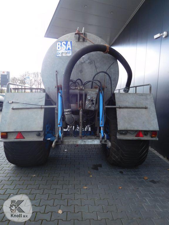 DUPORT-POMPTANKWAGEN-6