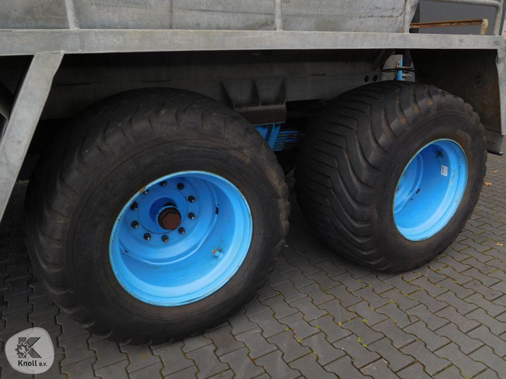 DUPORT-POMPTANKWAGEN-8