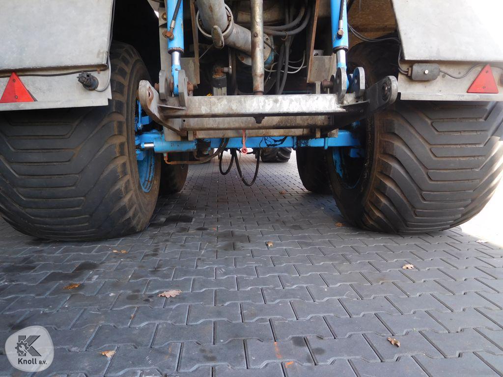 DUPORT-POMPTANKWAGEN-9