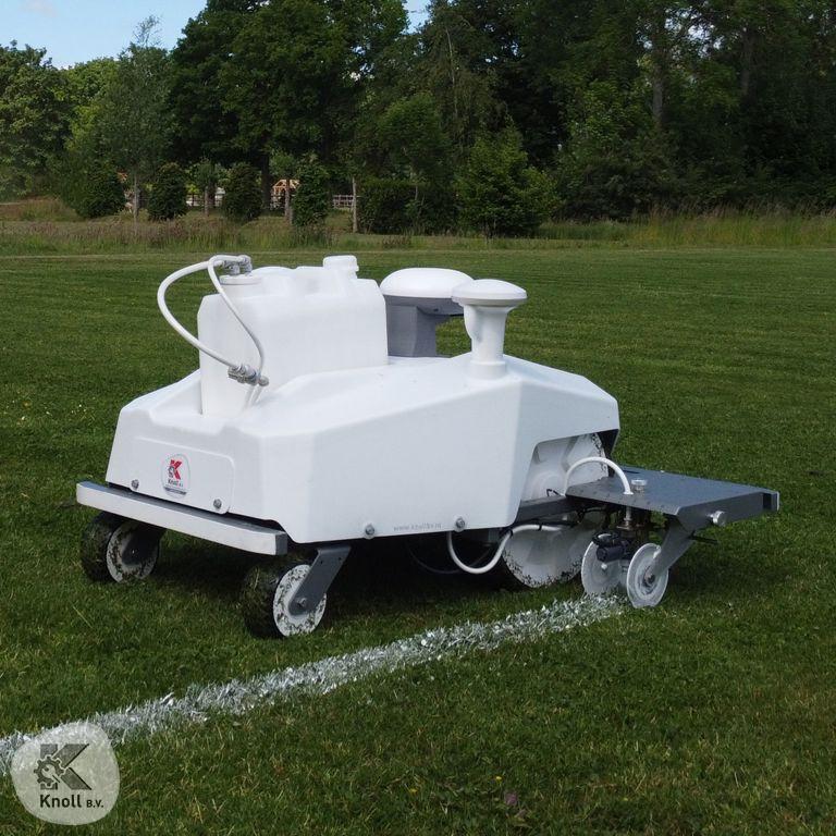 FJ-DYNAMICS-RLM01-Paintmaster-Pro-8
