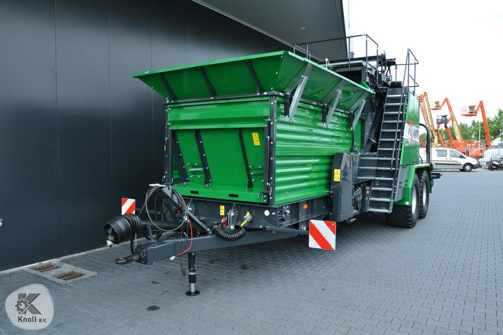KNOLL-MULTIBALER-XL-1