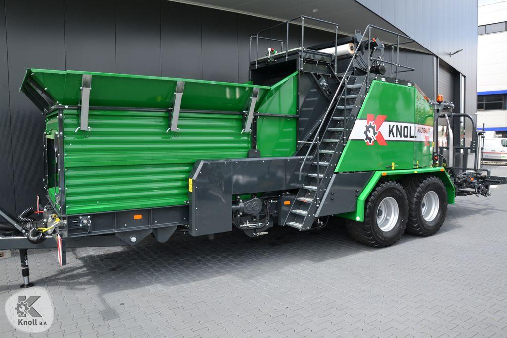 KNOLL-MULTIBALER-XL-2