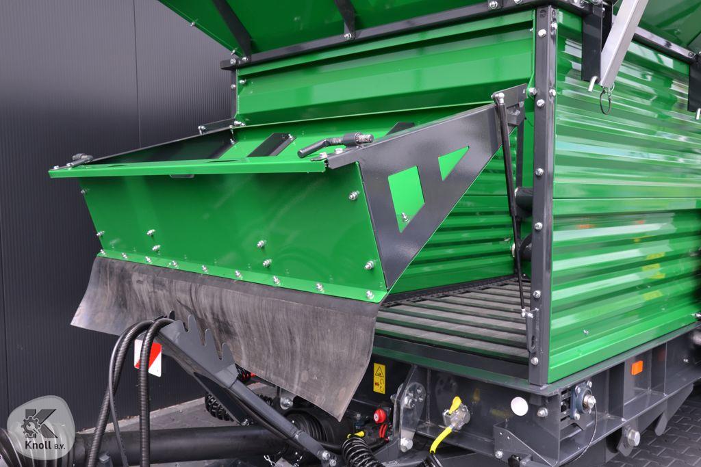 KNOLL-MULTIBALER-XL-4
