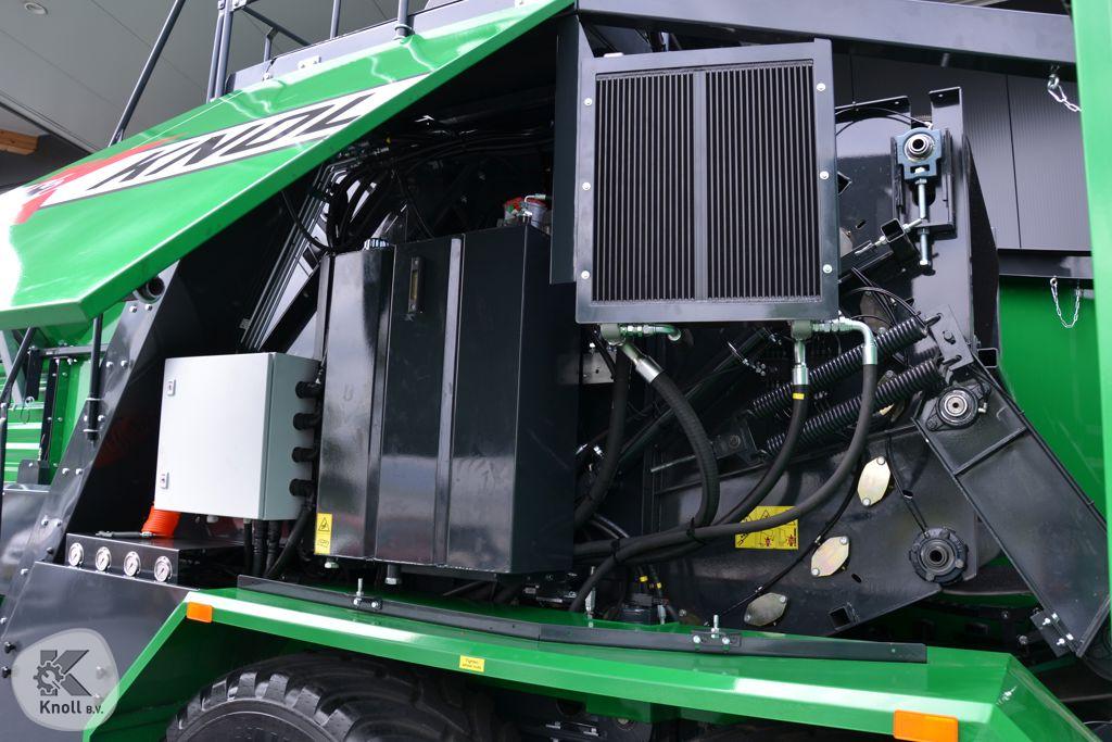 KNOLL-MULTIBALER-XL-6