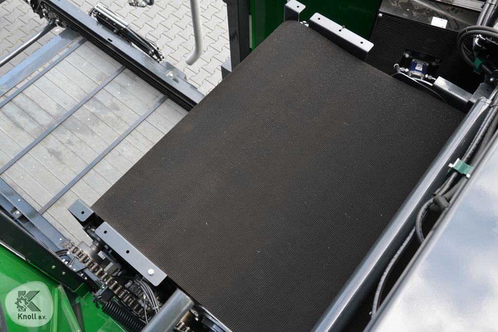 KNOLL-MULTIBALER-XL-9