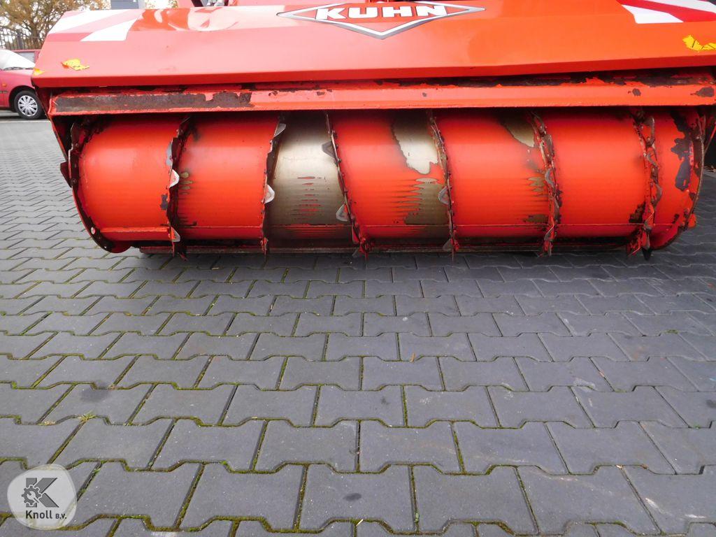 KUHN-SPV-15.1-DL-13