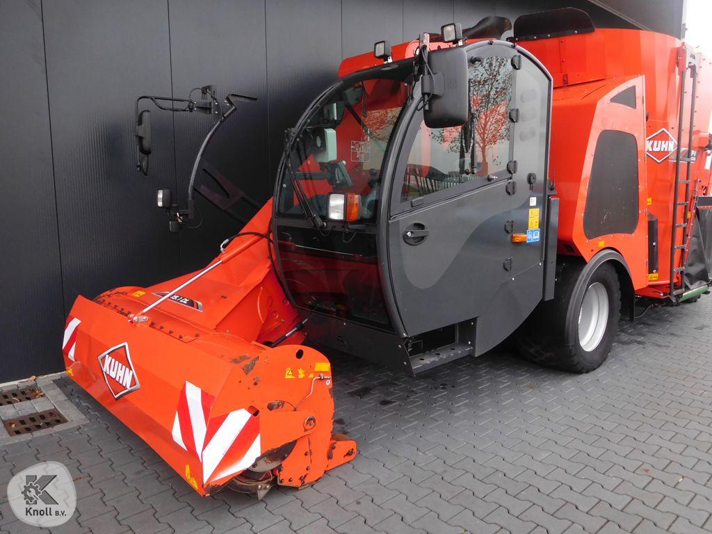 KUHN-SPV-15.1-DL-2