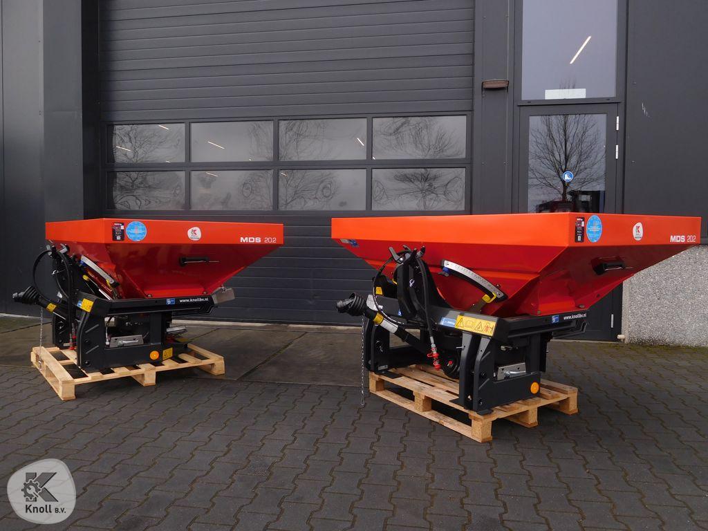 RAUCH-MDS-20.2-ECO-3