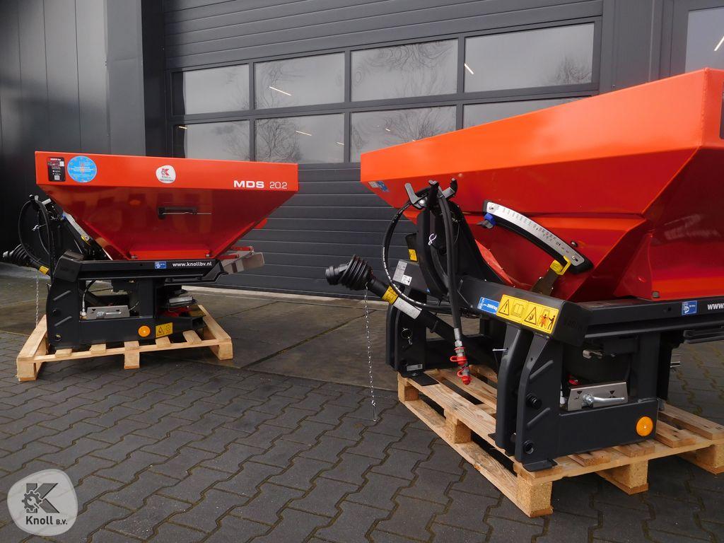 RAUCH-MDS-20.2-ECO-4