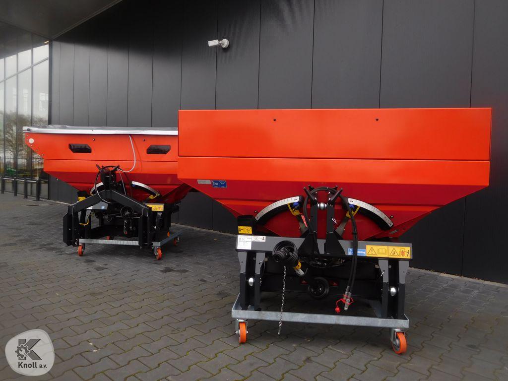 RAUCH-MDS-20.2-ECO-5