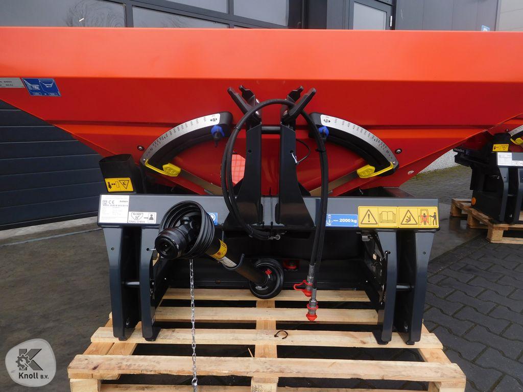 RAUCH-MDS-20.2-ECO-6