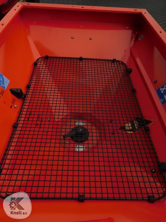 RAUCH-MDS-20.2-ECO-7