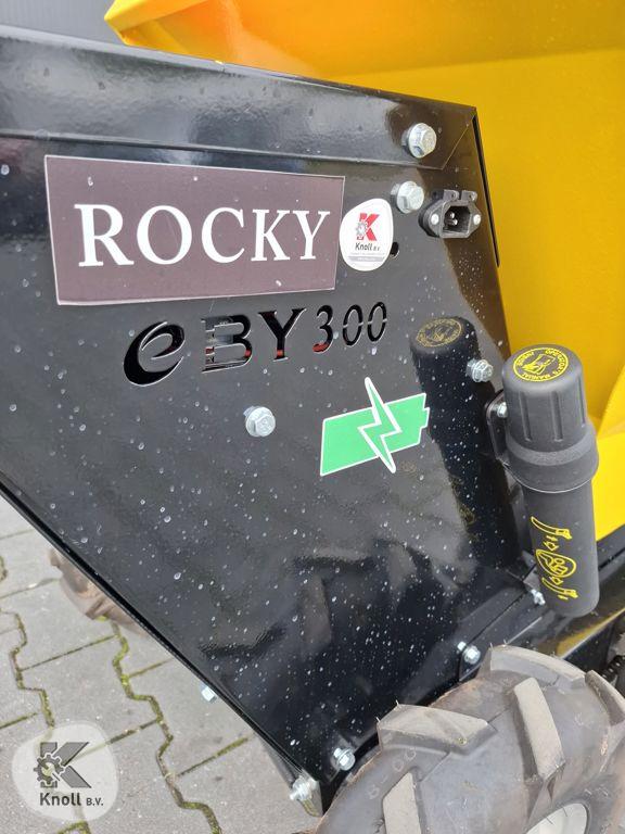 ROCKY-EBY-300-6