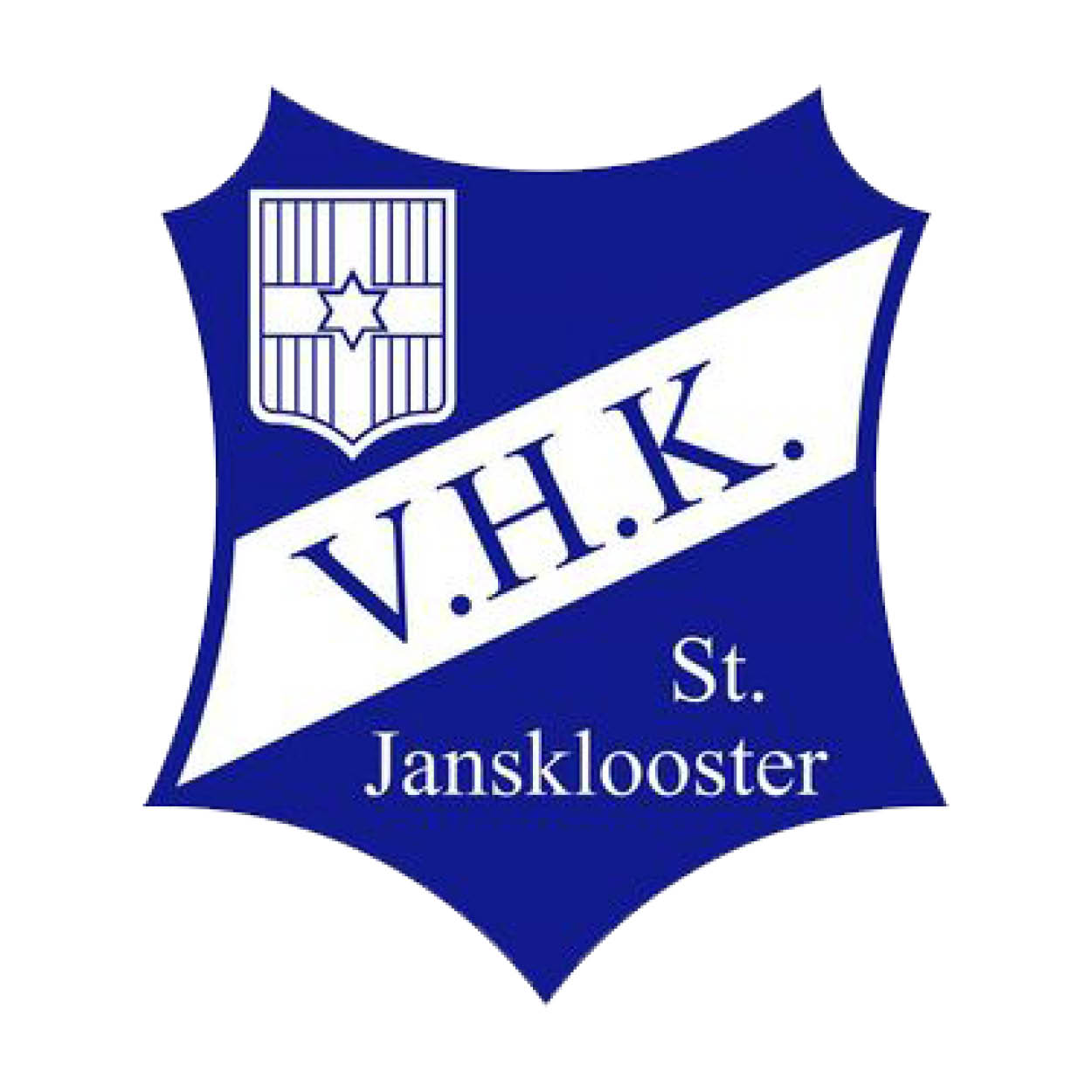Logo VHK