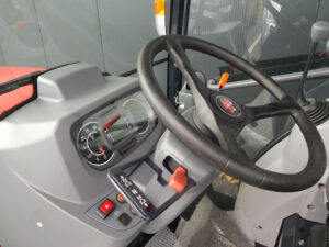 MF E1700-4
