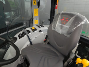 MF E1700-5
