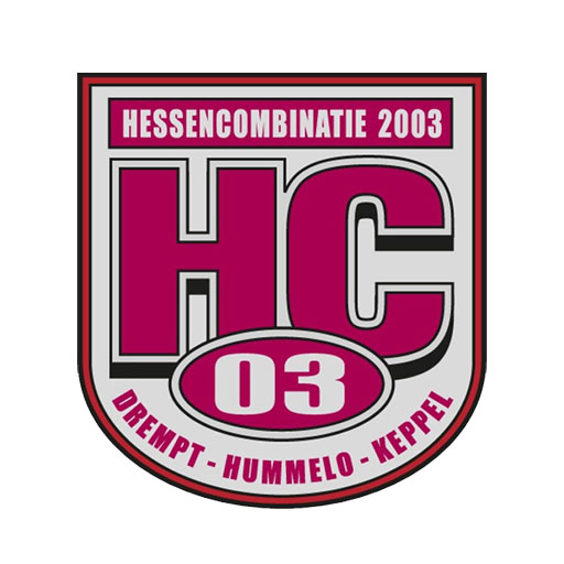 HC 03