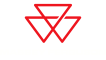 Massey-Ferguson-Logo wit